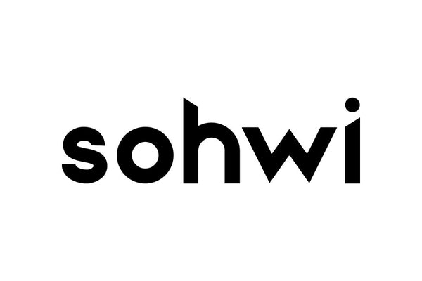 sohwi official shop